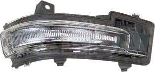 ALKAR 6202076 Blinklys