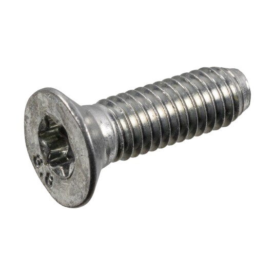 Bolt bremseskive FEBI BILSTEIN 182593