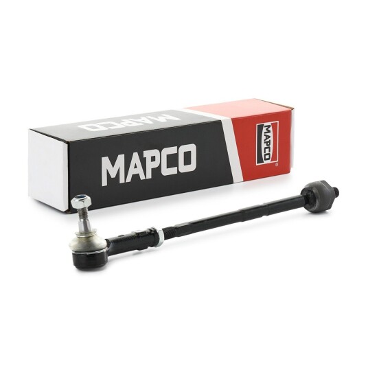 Parallellstag MAPCO 54607 Parallellstag MAPCO 54607