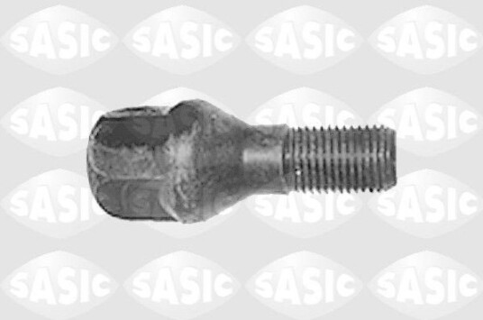 Hjulbolt SASIC 4055355