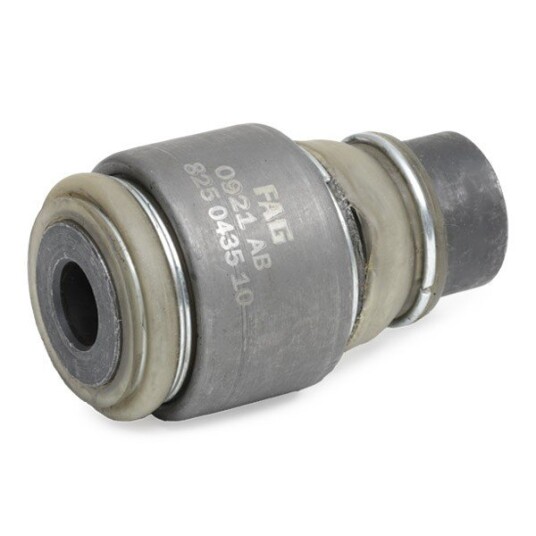 Bærekule FAG 825 0435 10