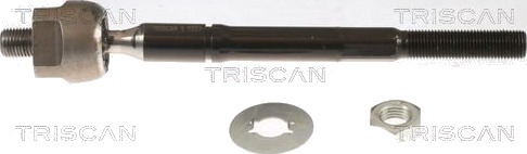 Aksialledd, parallellstag TRISCAN 8500 13271
