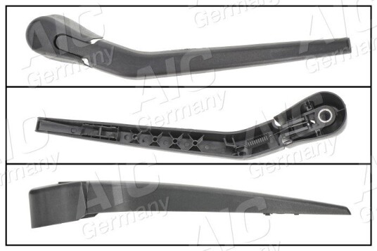 Viskerarm AIC 59738 Viskerarm AIC 59738