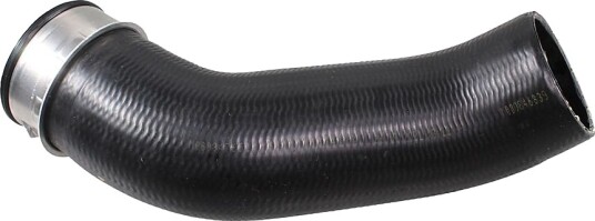METZGER 2400535 Ladeluftslange METZGER 2400535 Ladeluftslange