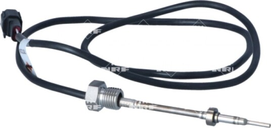 Sensor, eksostemperatur NRF 707216