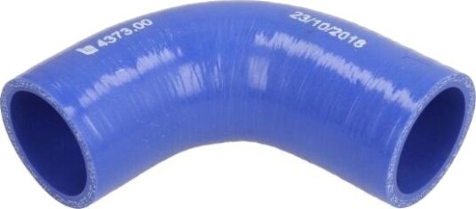 Radiatorslange LEMA 4373.00