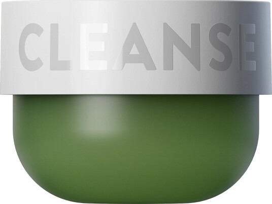 MÁDARA Cleansing Balm CLEAR 100 ml