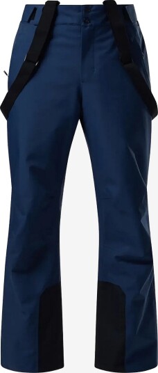 ROSSIGNOL Insulated Ski Pant 30""   DARK NAVY   L