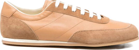 Common Projects Dame Sko Brun 39 EU, Common Projects Dame Sko Brun 39 EU,