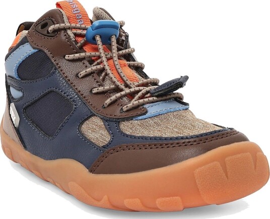 Bisgaard | Bisgaard Barefoot Lexon Tex | 32
