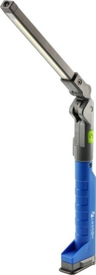 Högert Technik HT1E481 Arbeidslampe Högert Technik HT1E481 Arbeidslampe