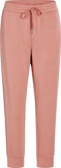 CCDK Copenhagen | Sigrid Pants | XS CCDK Copenhagen | Sigrid Pants | XS