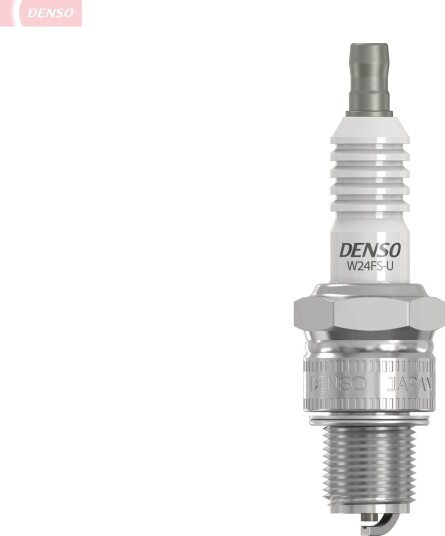 Tennplugg DENSO W24FS U