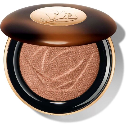 Lancôme Teint Idole Ultra Wear C.E. Skin Transforming Highlighter Lancôme Teint Idole Ultra Wear C.E. Skin Transforming Highlighter