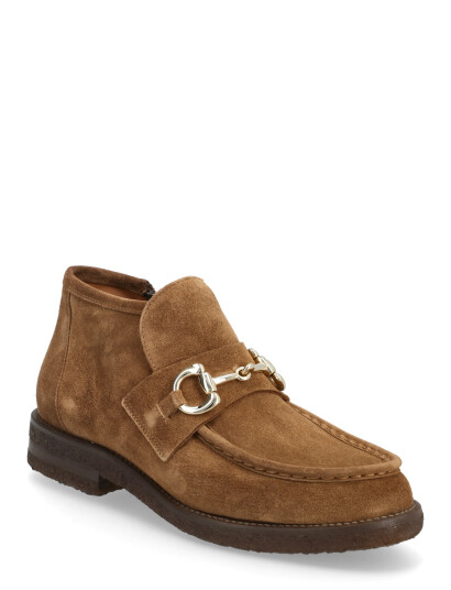 Billi Bi Boots - Brown - 36