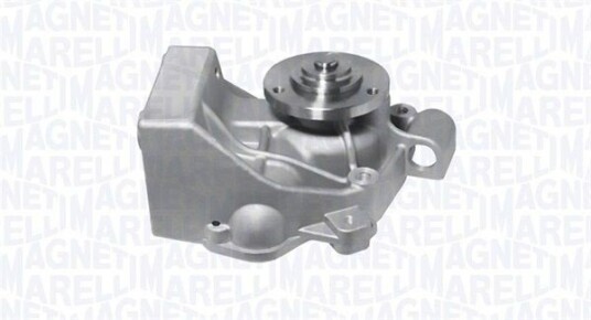 MAGNETI MARELLI 352316170909 Vannpumpe