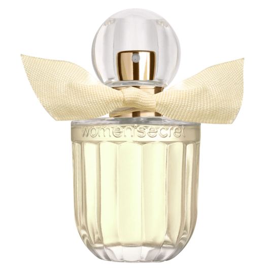 Women´secret Eau My Délice 30ml Women´secret Eau My Délice 30ml