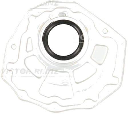 Simring, veivaksel REINZ 81-10635-00