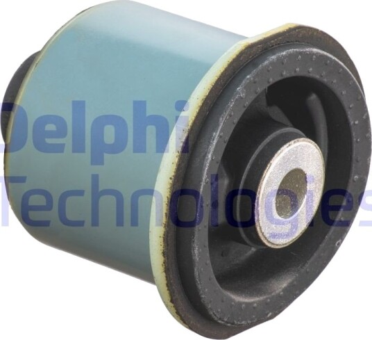DELPHI TD1931W Lagring, akselskaft DELPHI TD1931W Lagring, akselskaft