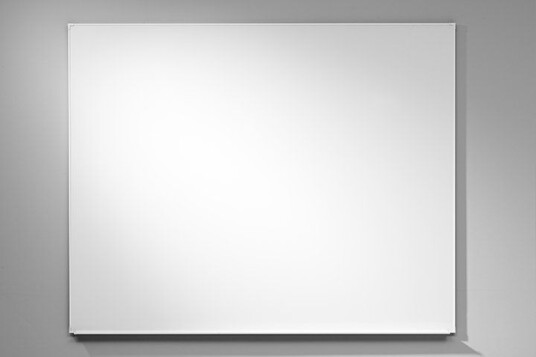 Whiteboardtavler Standard Alle størrelser Whiteboardtavler Standard Alle størrelser