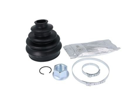 Metelli Mansjettsett drivaksel METELLI 13 0713 Metelli Mansjettsett drivaksel METELLI 13 0713