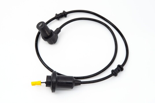 Sensor, ABS PREXAparts P301003
