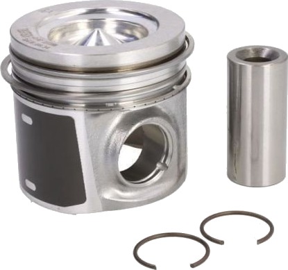 Stempel ENGITECH ENT050309 040 Stempel ENGITECH ENT050309 040
