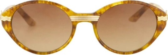 Casablanca Herre Accessories Brun ONE SIZE,