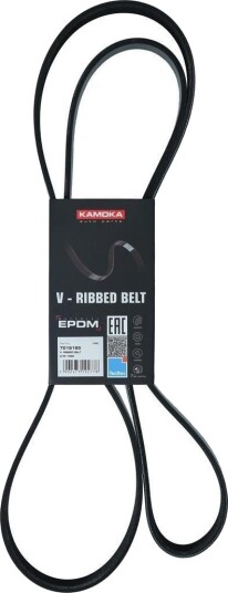 KAMOKA 7016185 Multireim