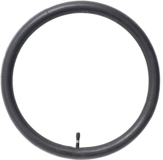 Thule Urban Glide 2 Slange Bakhjul 16 Tommer Thule Urban Glide 2 Slange Bakhjul 16 Tommer