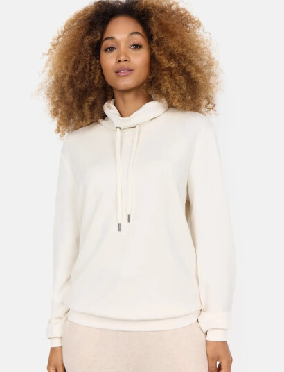 Soyaconcept Sc-Banu - White - XS Soyaconcept Sc-Banu - White - XS
