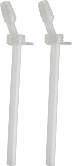 Camelbak Thrive Bite Valve and Straw Camelbak Thrive Bite Valve and Straw
