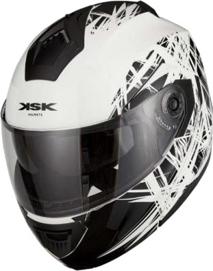 KSK SAGA005 Åpningshjelm