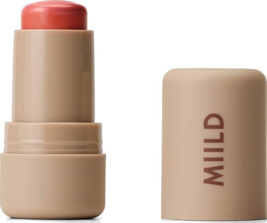 Skin Glow Tinted Beauty Balm 07 Peach Peony