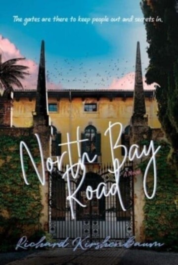 North Bay Road North Bay Road