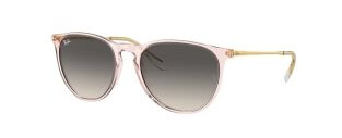 Ray-Ban Erika RB4171 674211 5418