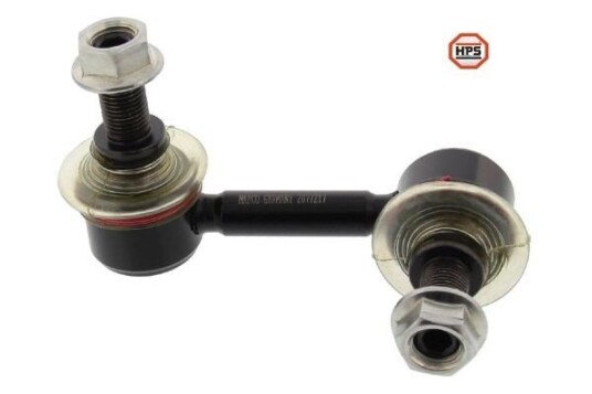 Stabilisatorstag MAPCO 59728HPS