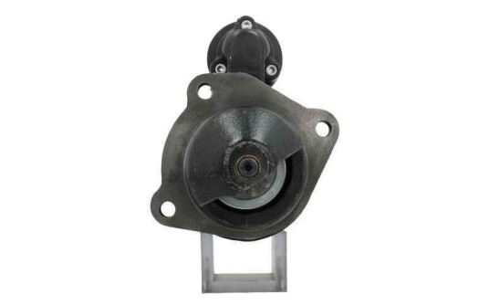 Starter BV PSH 570.007.103.010