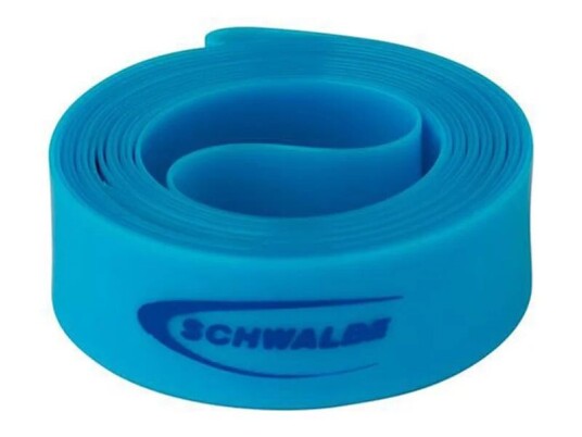 Schwalbe High Pressure 22mm-305mm Felgbånd