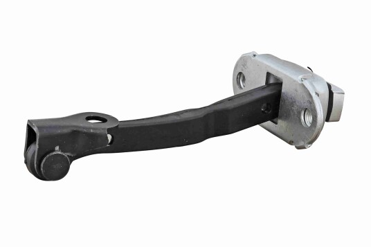 Vaico V46-1287 Dørstopper Vaico V46-1287 Dørstopper