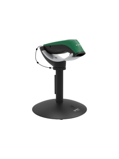 Socket Scan S740 Socket Scan S740