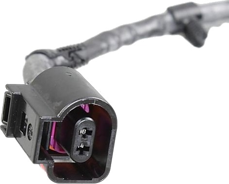 Pumpe, lamellkopling firehjulsdrift METZGER 8027004