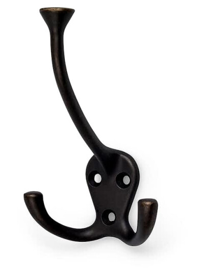 Krok Habo 1031 Krok Habo 1031