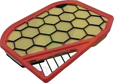 MOTAQUIP LVFA1758 Luftfilter
