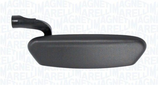 Dørhåndtak MAGNETI MARELLI 350105007000