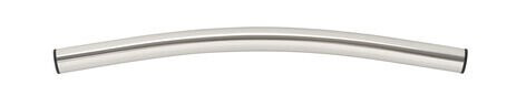 DW 9000 Rack Bar DWCPRKB24C