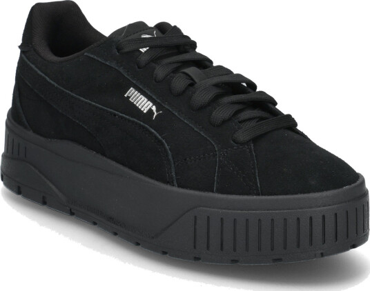 PUMA Karmen Ii - Black - 40 PUMA Karmen Ii - Black - 40
