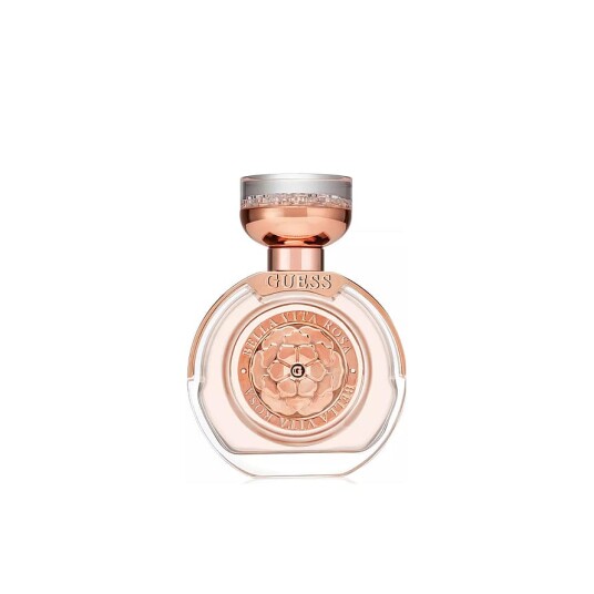 Bella Vita Rosa Eau De Toilette 50 ml Bella Vita Rosa Eau De Toilette 50 ml