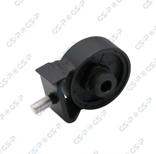 Motorfeste GSP 511849