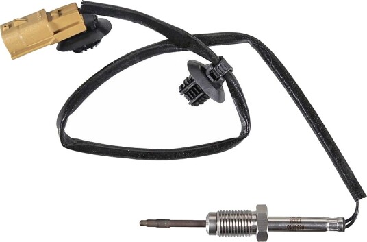 Sensor eksostemperatur METZGER 08941101